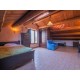 Properties for Sale_This farmhouse for sale in the Marche used as a farmhouse located in a beautiful area of Santa Vittoria in Matenano, Province of Fermo in the Marche region (Italy) in Le Marche_26